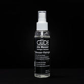 GÜDE knife cleaner 5922/00
